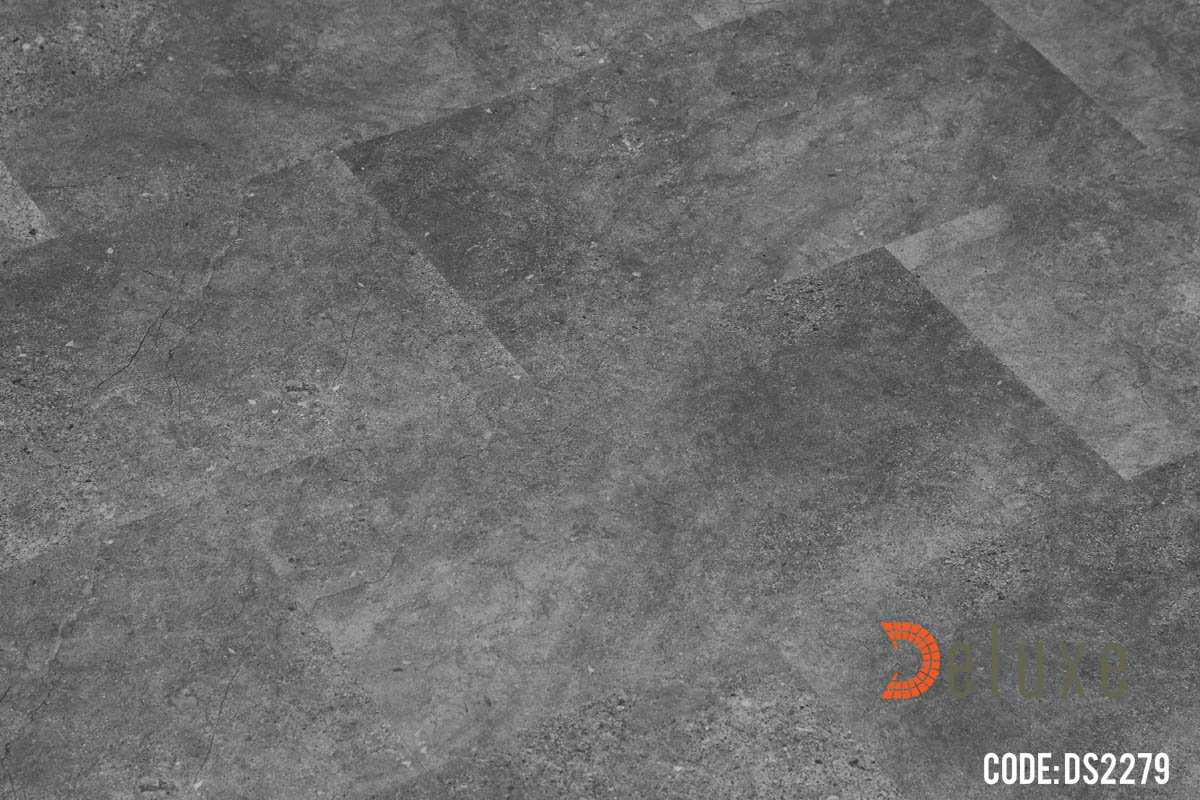 Sàn nhựa vân đá DS2279